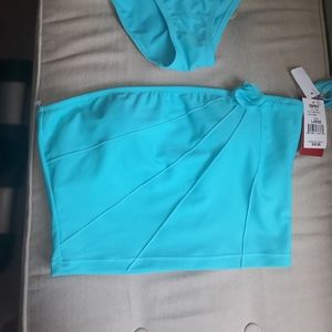 Brand new Esprit Bikini